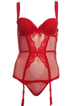 victorias-secret-kolekcija-za-denot-na-vljubenite- 07